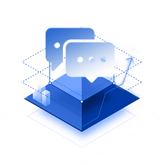 戰(zhàn)略咨詢(xún)