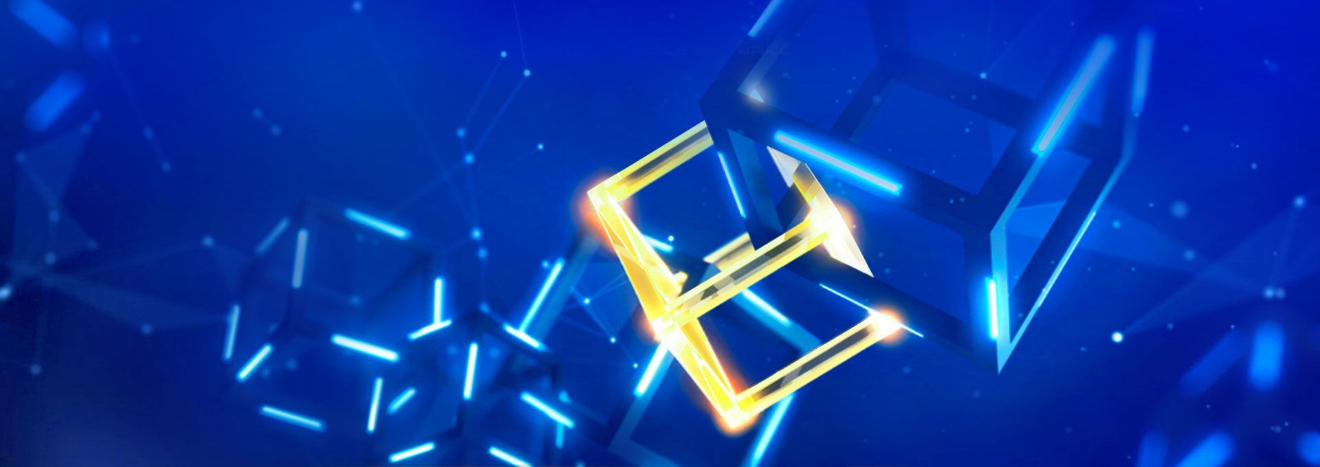 新聞動(dòng)態(tài)