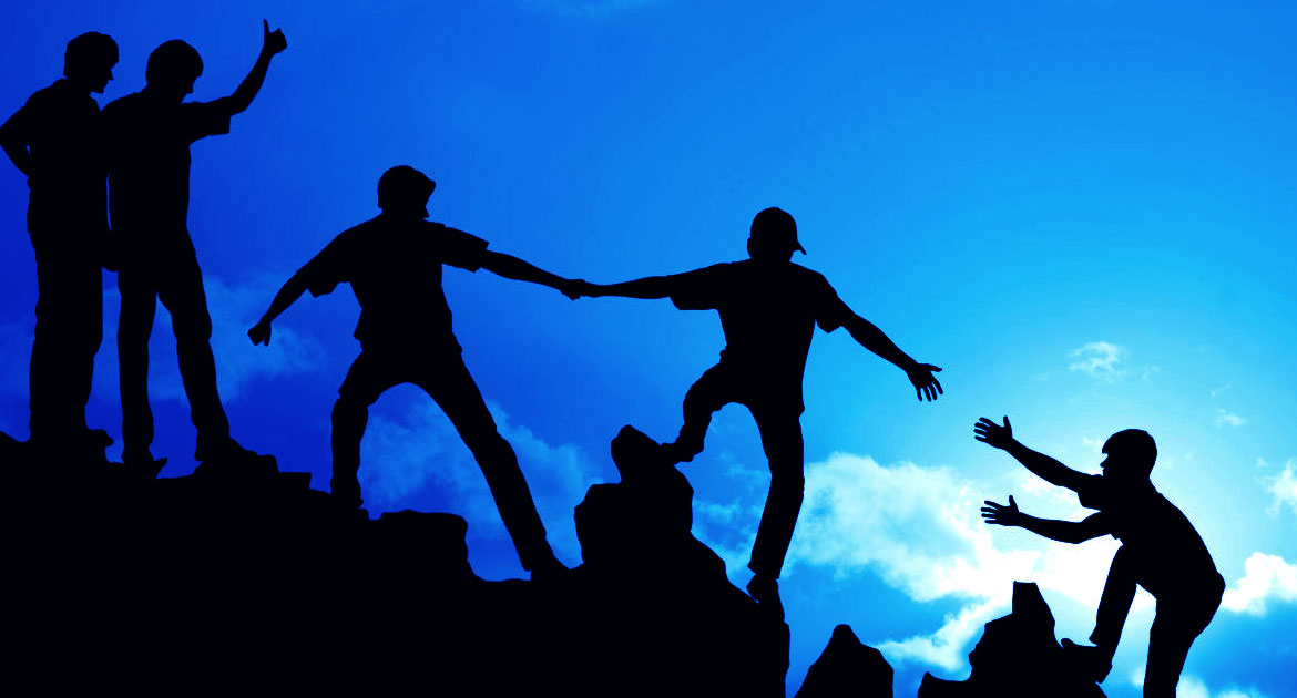 職業(yè)發(fā)展