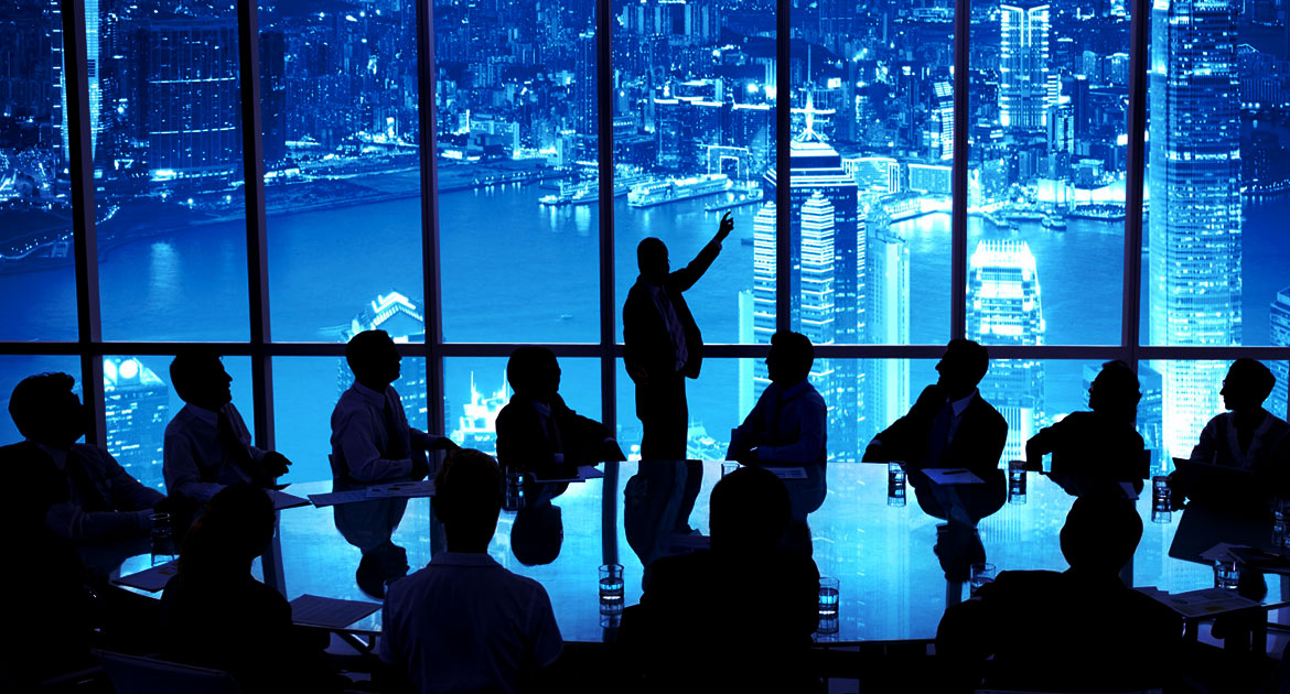 國際團(tuán)隊(duì)