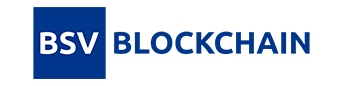 BSV區(qū)塊鏈 