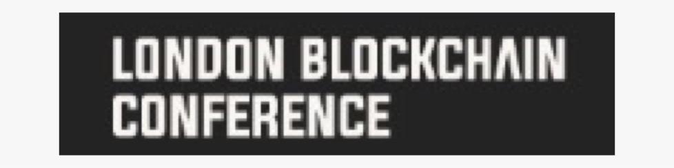 倫敦區(qū)塊鏈大會(huì)