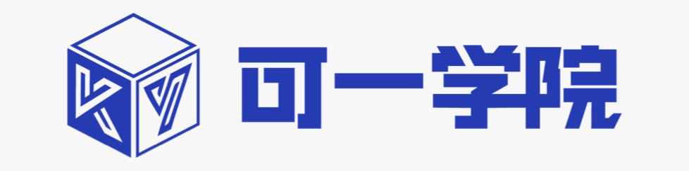 可一學(xué)院