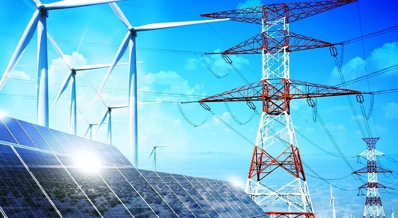 區(qū)塊鏈商業(yè)應(yīng)用的關(guān)鍵是可持續(xù)性和安全性