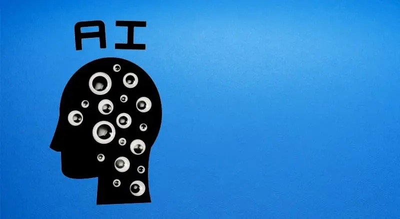 人工智能的風(fēng)險(xiǎn)預(yù)警以及區(qū)塊鏈的解決之道