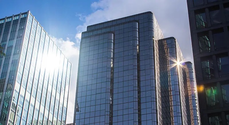 8家公司講述他們選擇BSV區(qū)塊鏈的理由