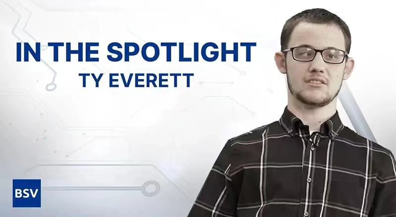 Web3.0時代讓用戶直接掌握數(shù)字內(nèi)容的自主權(quán)(圖2)